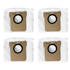 Dust Bag for Xiaomi S10+ S20+ S10 Plus (Robot Vacuum)