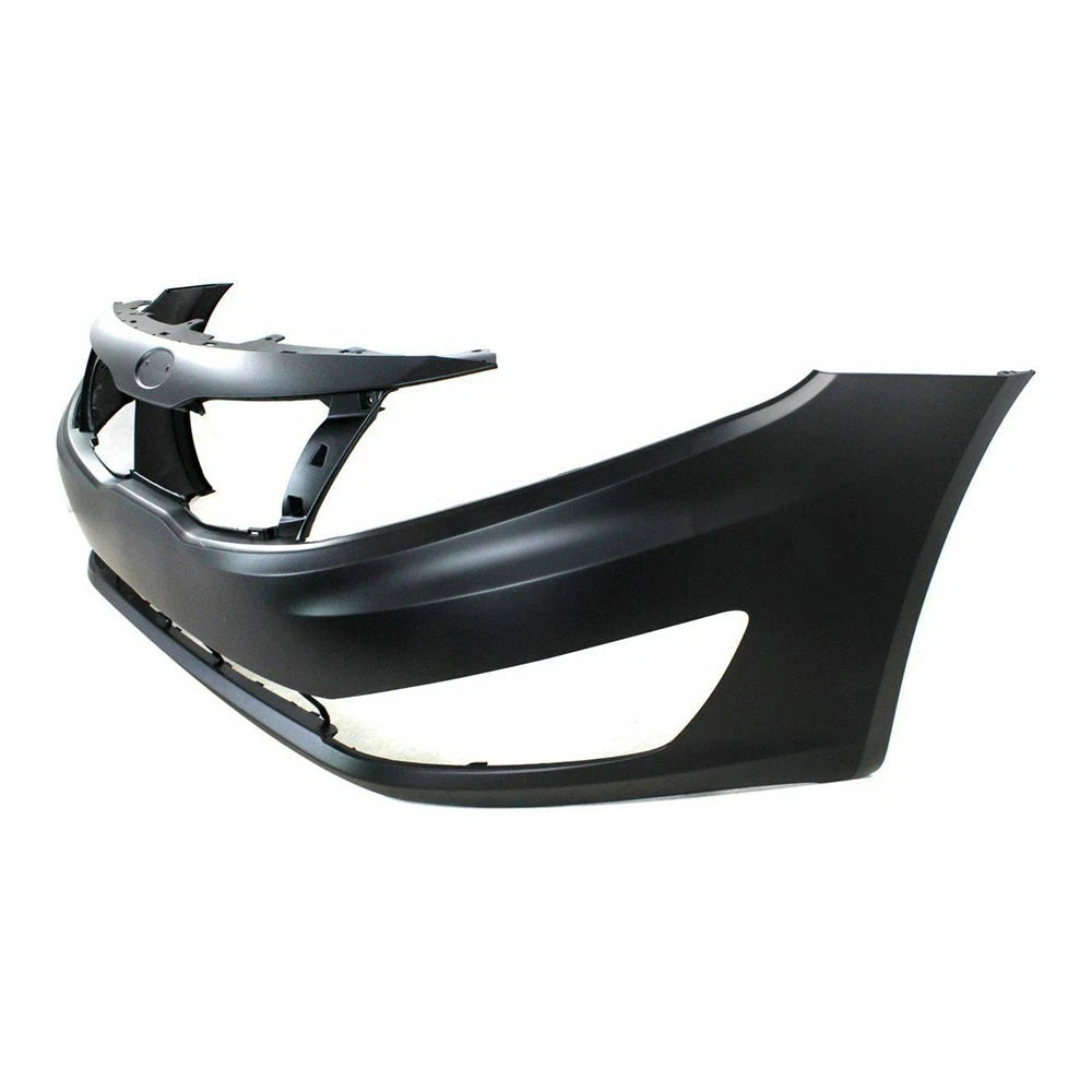 Front Bumper Cover Fascia for Kia Optima (2012–2013)