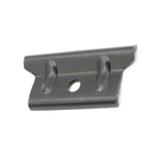 Car Battery Hold Down Clamp for Hyundai Kia (2011-2023)