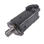 Hydraulic Motor for Bobcat Snowblower SB240 SB200 (2118)