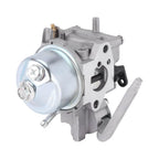 Carburetor for Honda BF2 Outboard Engine (16100-ZW6-716)