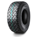 13x5-6 Turf Tire for Lawn Mower Utility Cart (P512 /4PR)