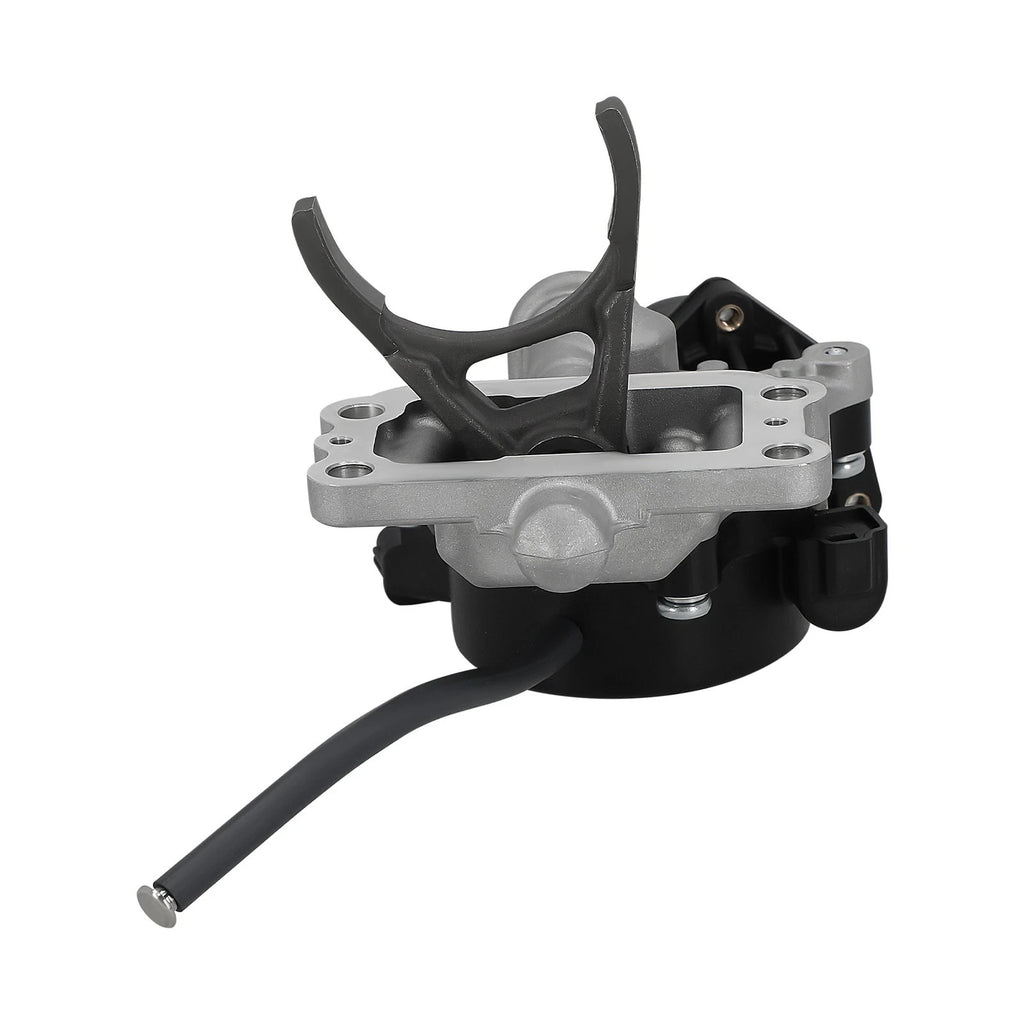 Front Differential Shift Actuator for Toyota Sequoia Tundra (2008-2022)
