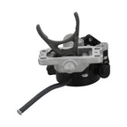 Front Differential Shift Actuator for Toyota Sequoia Tundra (2008-2022)