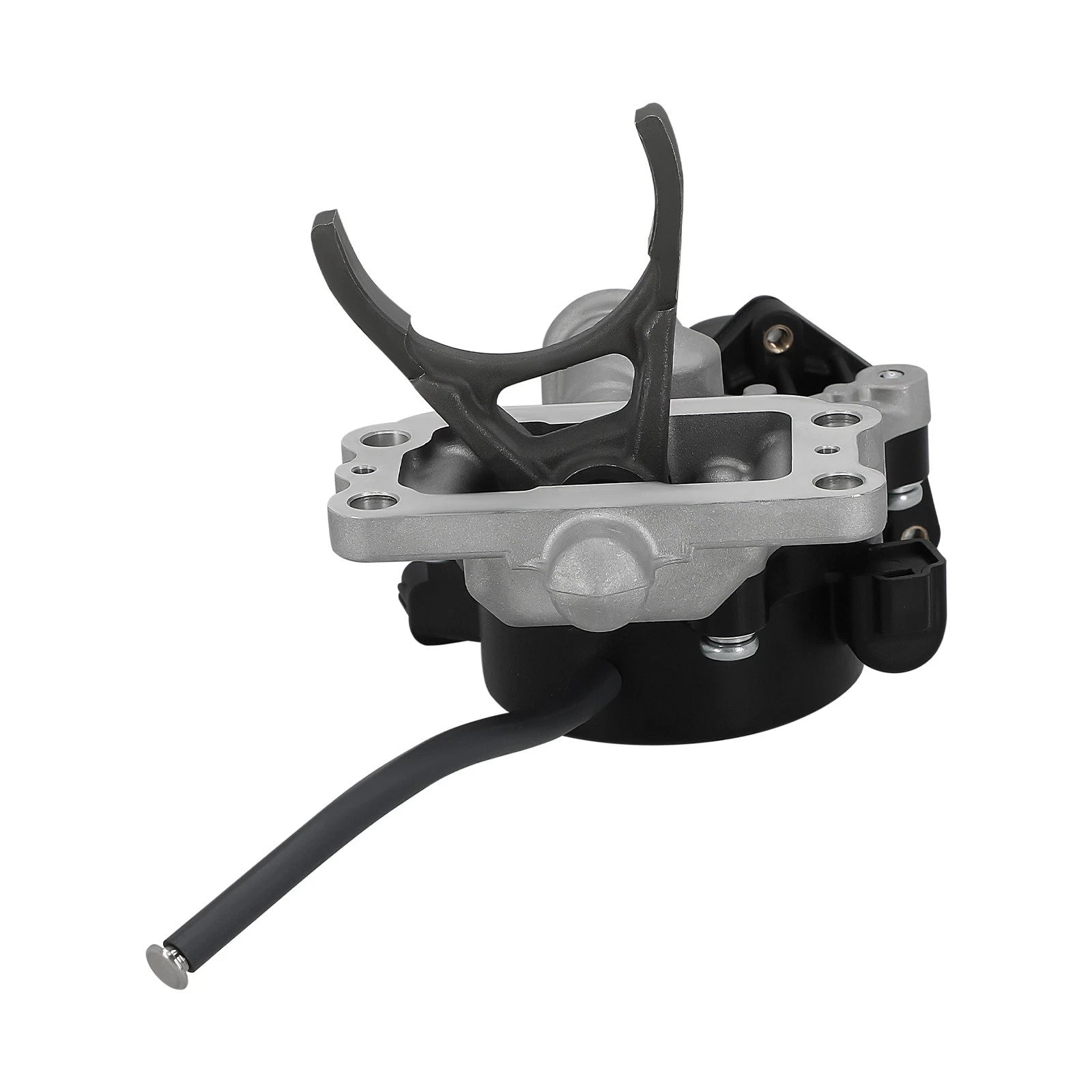 Front Differential Shift Actuator for Toyota Sequoia Tundra (2008-2022)