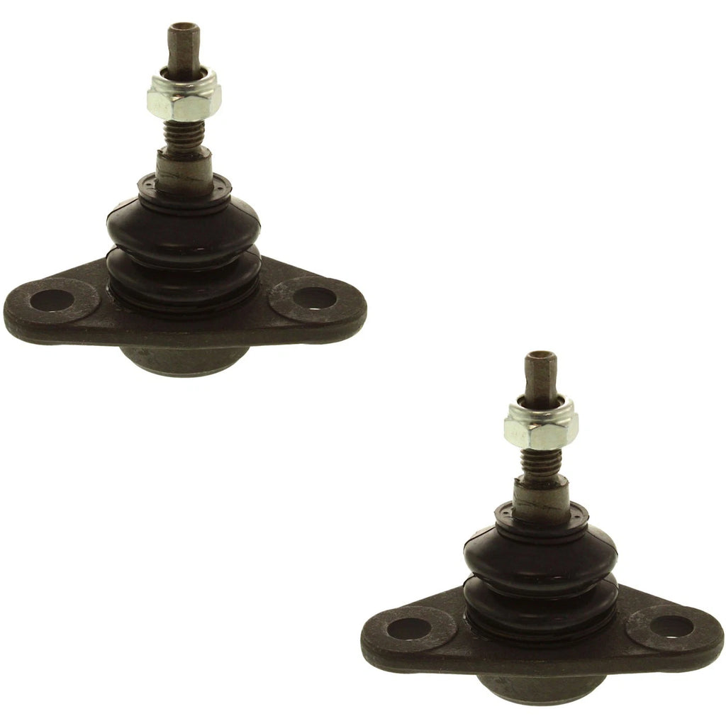 Ball Joints Set for Volvo S90 (1997-1998)