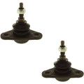 Ball Joints Set for Volvo S90 (1997-1998)