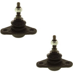 Ball Joints Set for Volvo S90 (1997-1998)