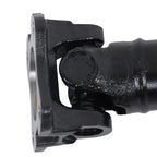 Front Driveshaft Assembly for Ram 1500 (2014–2018) 4WD
