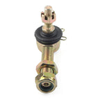 Tie Rod End Ball Joint for Taotao 110 125cc ATV Quad Dirt Bike (2010–2014)