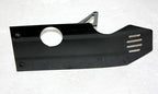 Engine Alloy Bash Plate Guard for Pit Pro Trail Dirt Bike (70-150cc)