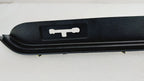 Right Passenger Side Dash Air Vent Trim for Ford Mustang (2015–2022) FR3Z-6304338-AK