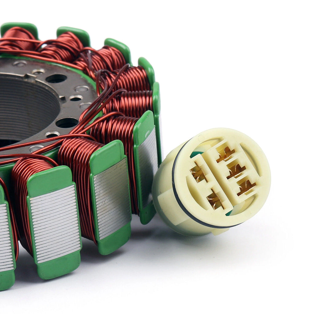 Magneto Stator Generator Alternator for Aprilia RSV 1000 (1998–2003) A9