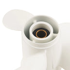 3-Blade Propeller for Yamaha 15HP 20HP (1963–1964)