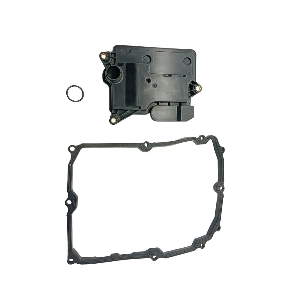Transmission Filter Kit for Toyota Tacoma (2016-2019)