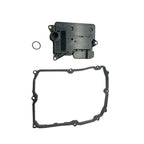 Transmission Filter Kit for Toyota Tacoma (2016-2019)
