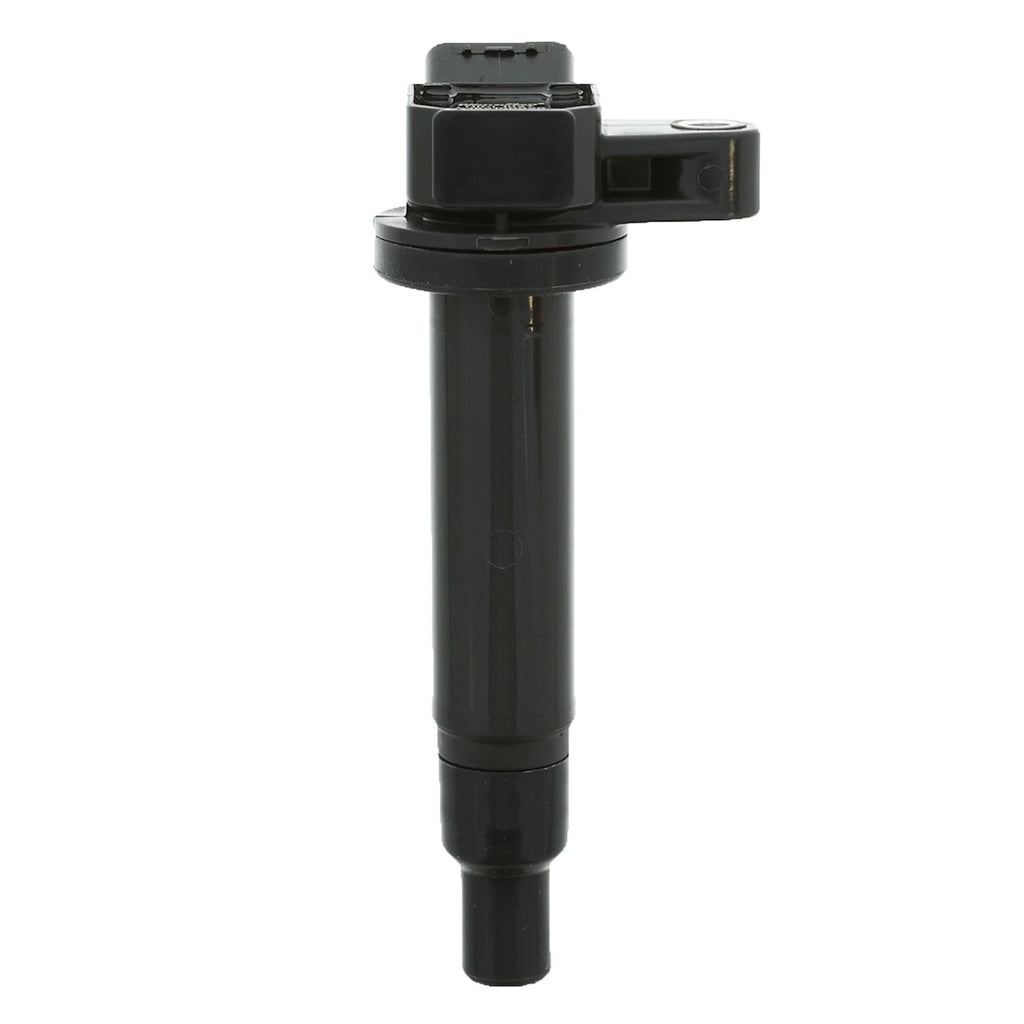 Ignition Coils for Lexus SC430, Toyota 4Runner, Sequoia