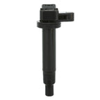 Ignition Coils for Lexus SC430, Toyota 4Runner, Sequoia