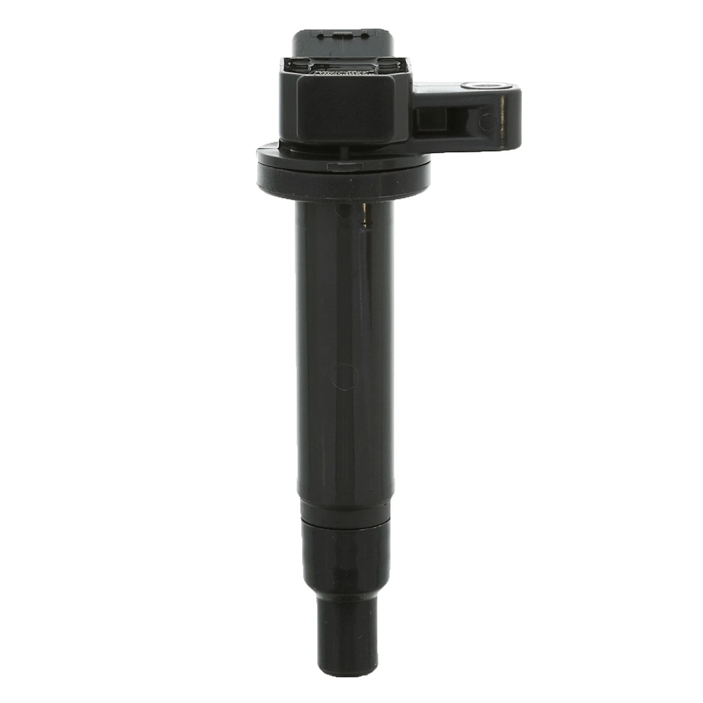Ignition Coils for Lexus SC430, Toyota 4Runner, Sequoia