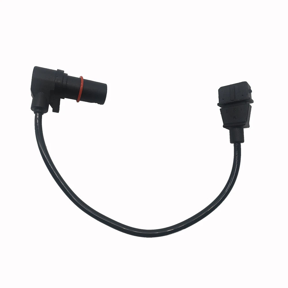 Timing Cover Speed Sensor for Mack (64MT348M, 20706327)