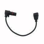 Timing Cover Speed Sensor for Mack (64MT348M, 20706327)