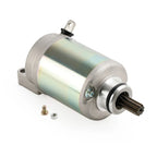 Starter Motor for Ducati Panigale 1199/1299/R/S/899/959 (2012–2019)