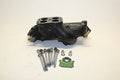 Exhaust Manifold for Kawasaki Ultra 250X 260X 260 LX (2007–2010) 59081-3743