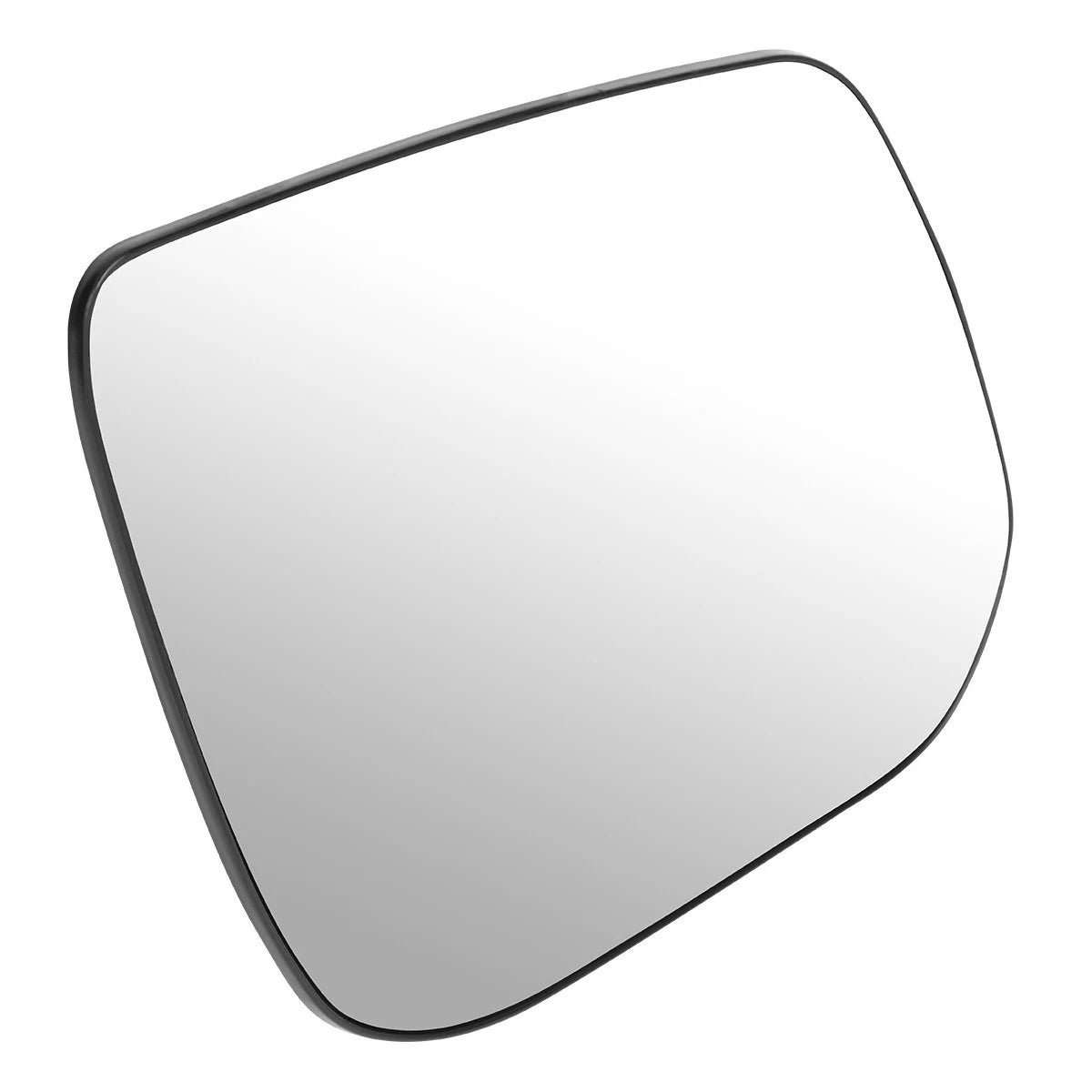 OE Style Right Mirror Glass for Chevy Colorado GMC Canyon (2015–2019) 23191159