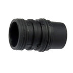 Water Pipe Connector for Mercedes Vehicles