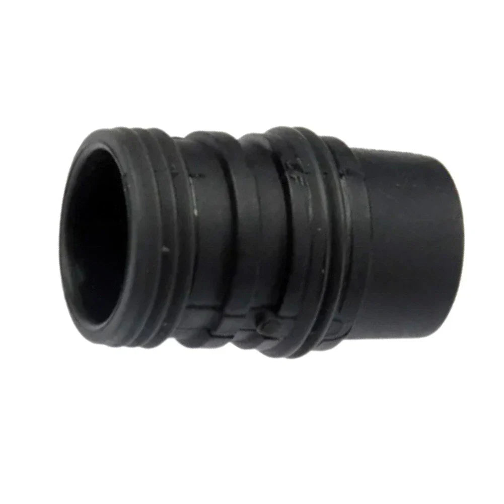Water Pipe Connector for Mercedes Vehicles
