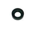 Oil Seal for Yamaha 6-9.9 Hp (552-11)