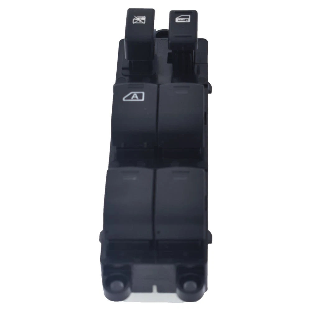 Glass Lifting Switch for Nissan Pathfinder (2005-2007)