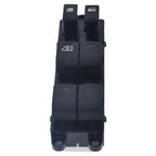 Glass Lifting Switch for Nissan Pathfinder (2005-2007)