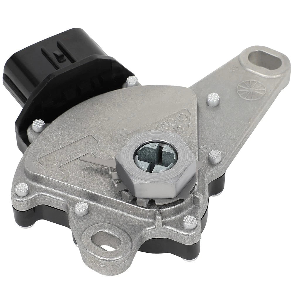 Neutral Safety Switch for Toyota Corolla Matrix (2005–2015)