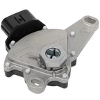 Neutral Safety Switch for Toyota Corolla Matrix (2005–2015)