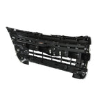 Front Bumper Upper Grille Assembly for Ford Explorer (2011-2015)
