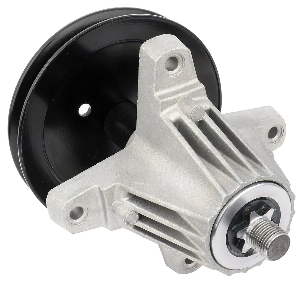 Deck Spindle Assembly for MTD Troy Bilt 42" Deck