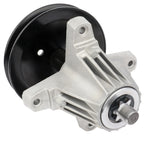 Deck Spindle Assembly for MTD Troy Bilt 42" Deck