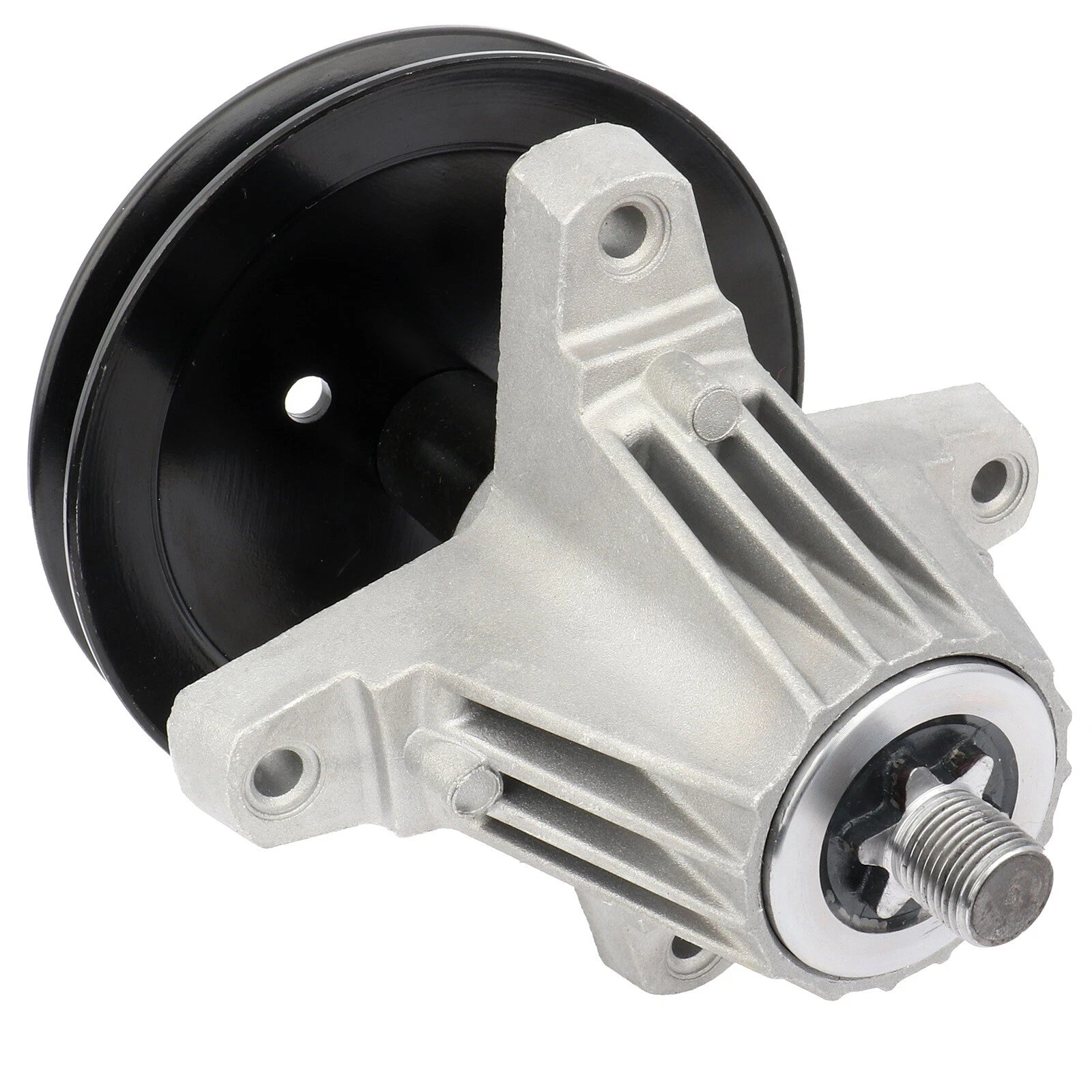 Deck Spindle Assembly for MTD Troy Bilt 42" Deck