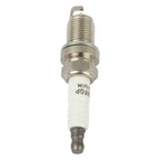 Set of 4 Iridium & Platinum Spark Plugs for Dodge Avenger Caliber Chrysler 200 Sebring