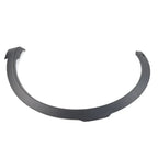Front Fender Moulding for Land Rover Discovery Sport (2015-2019) Left