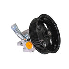 Power Steering Pump with Pulley for Nissan Maxima J32, Murano Z51, Altima (2004–2014)