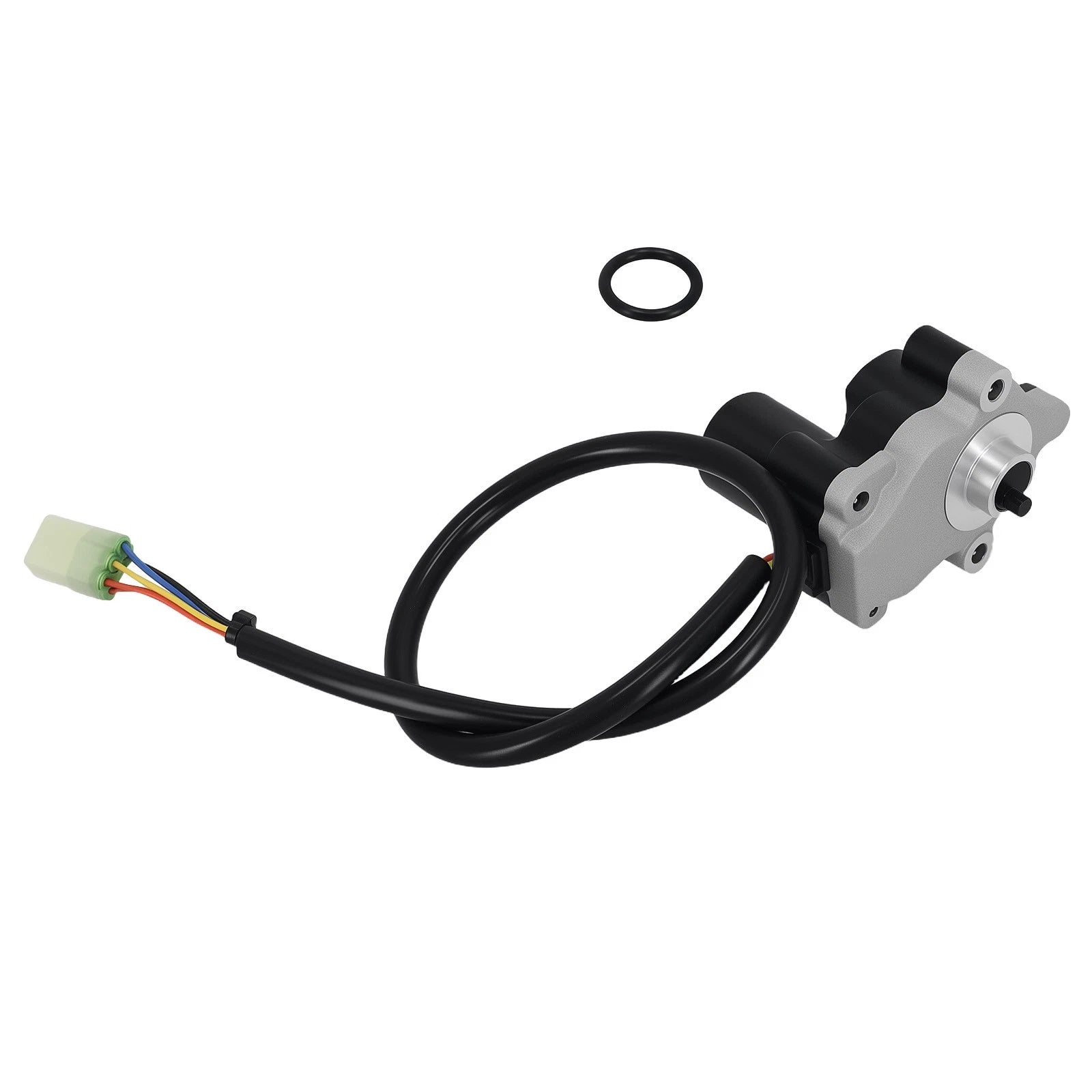 Front Differential Actuator for Kawasaki Teryx 800 S (2021) 16172-0036