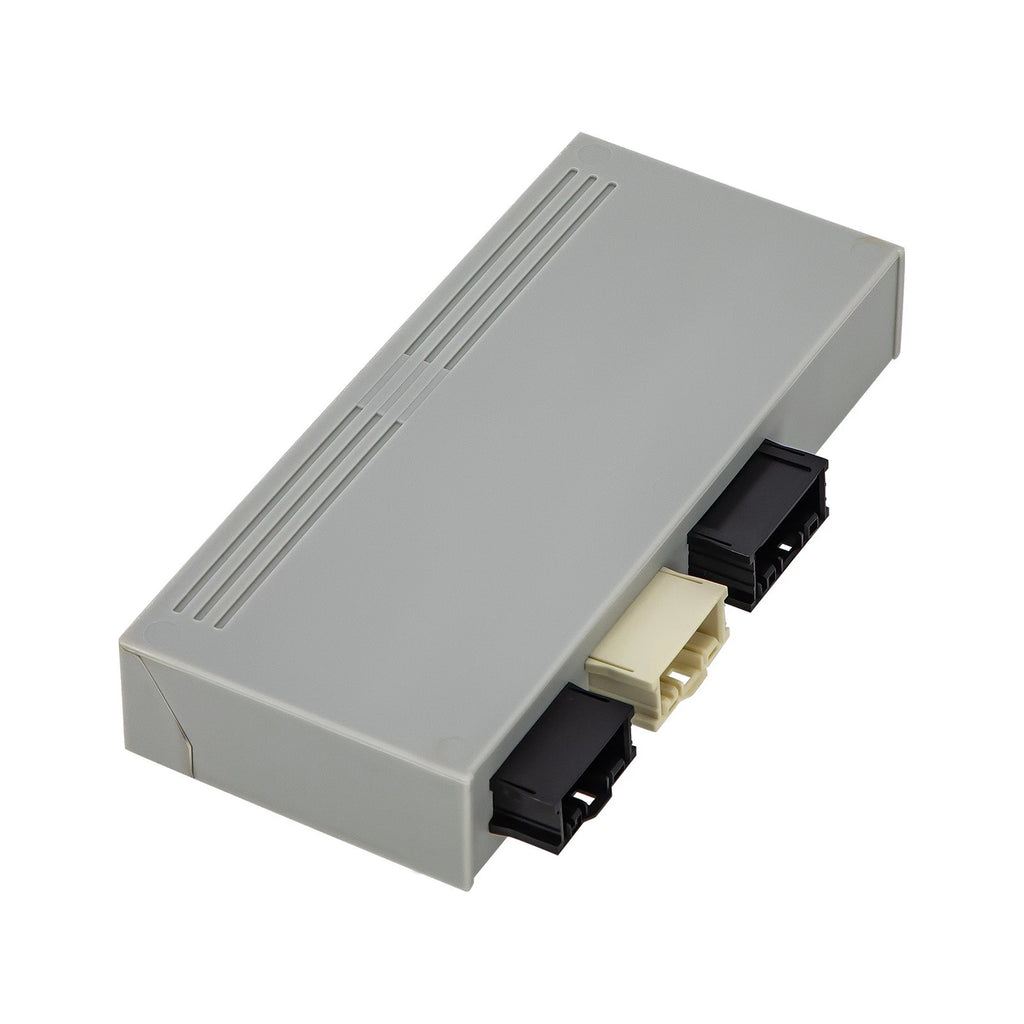 Control Module Unit for BMW X5 X6 (2013–2015) 61357367747 61357384722