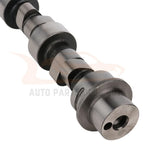 Camshaft for BMW E30 3-Series, E34 5-Series (1982-1996)