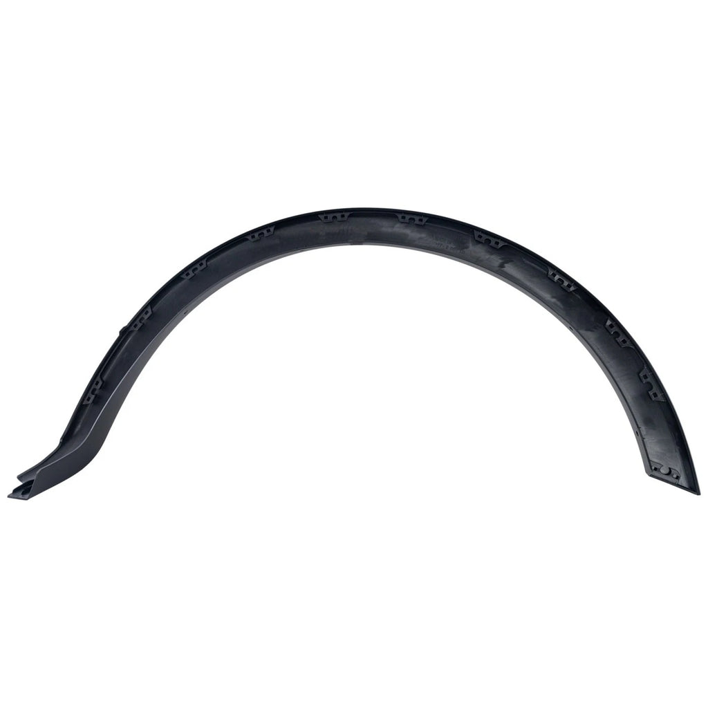 Set of 2 Fender Flares for Ford F150