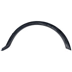 Set of 2 Fender Flares for Ford F150