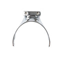 Headlight Bracket Mount for Harley V-Rod Muscle VRSCX VRSCF (2002-2023)