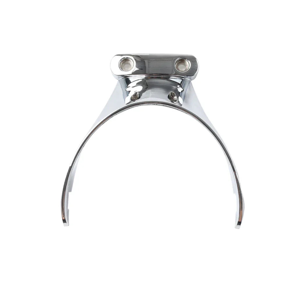 Headlight Bracket Mount for Harley V-Rod Muscle VRSCX VRSCF (2002-2023)