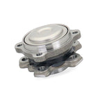 Front Wheel Hub Unit for BMW 3 5 6 Series (31206866315, 31402408654)